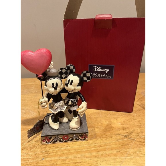 Rockin’Jelly BeanxStreet Fighter cammy cammy_REG20251014133606246.jpg